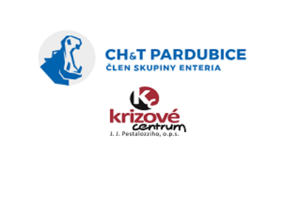 Ve firmě Chládek a Tintěra se o nás ví – děkujeme za zmínku!