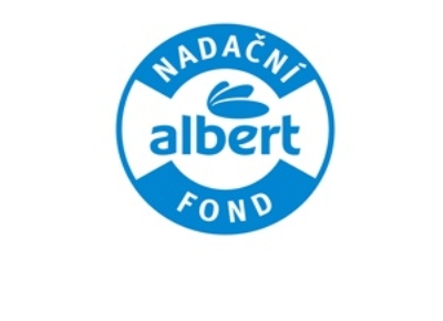 Dnešní děti toho nesou víc, než je na nich vidět