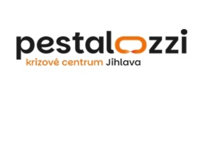 Den dětí ulice – 31. ledna 2026