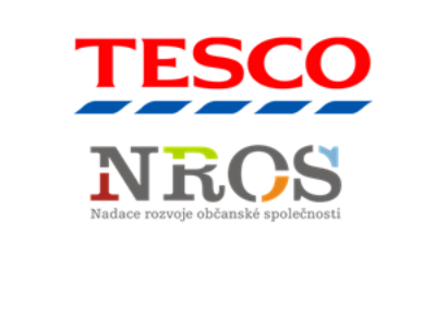 Správný start pro děti, které ho opravdu potřebují