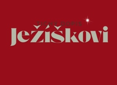 Tichý dopis Ježíškovi: spustili jsme vánoční kampaň na podporu terapií pro děti v krizi