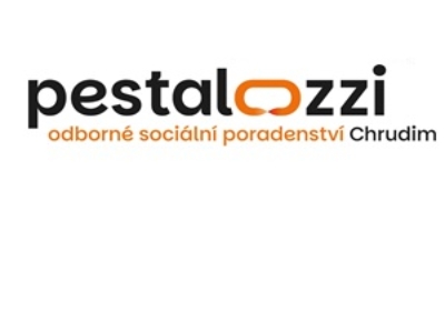 Prevence zadlužení na Gymnáziu Josefa Ressela