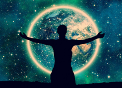 Jak se vyrovnat s negativními zprávami ze světa