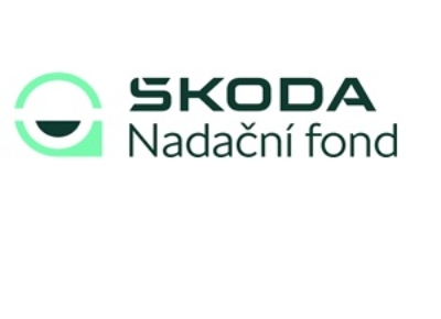 Jsou chvíle, kdy stačí málo, aby v tom dítě nebylo samo