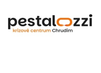 Manipulátor ve vztahu