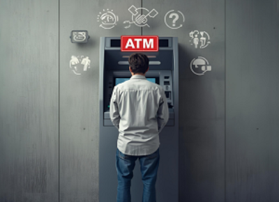 Exekuce? Chráněný účet