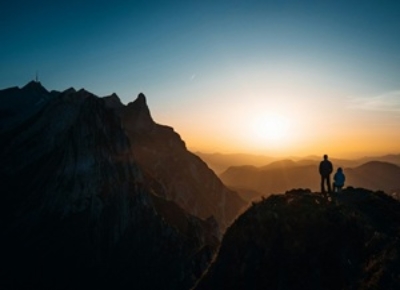 Ticho jako komunikační nástroj