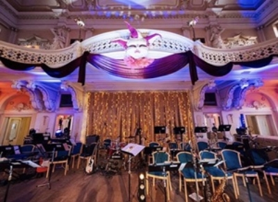 Desátý ročník Chrudimských Benátek uzavřel jednu významnou kapitolu