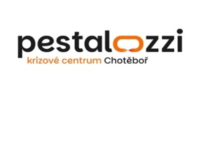 V Chotěboři vzniklo nové krizové centrum. Pomoc nabídne lidem v těžkých životních situacích