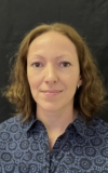 Ing. Olga Haňavcová