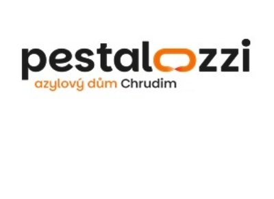 V azylovém domě se narodilo miminko, na svět mu pomohly naše zaměstnankyně