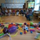 Spolupráce škol a KC Žamberk pomáhá dětem z Rychnovska pracovat se stresem