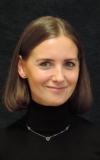 Mgr. Petra Hrabětová