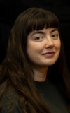 Mgr. Dominika Odvárková