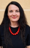 Mgr. Michaela Müllerová, MBA