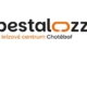 Otevření Krizového centra v Chotěboři posílí dostupnost pomoci v regionu