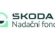 Jsou chvíle, kdy stačí málo, aby v tom dítě nebylo samo