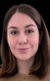 Bc. Eliška Josková