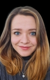 Bc. Kateřina Pilařová