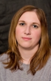 Bc. Tereza Bartošová, DiS.