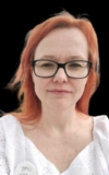 PhDr. Monika Kyršová