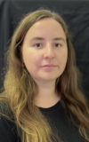 Mgr. Bára Homolková