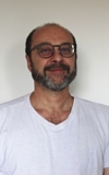 Mgr. Tomáš Chalupa