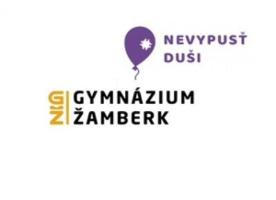 Síťovací setkání na Gymnáziu Žamberk
