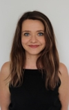 Bc. Kateřina Pilařová