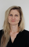 Mgr. Lenka Zichová