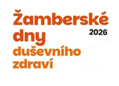 Žamberské dny duševního zdraví