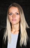 Bc. Anna Vasková