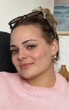 Anna Kvapilová, DiS.