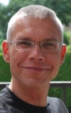 Bc. Rostislav Šlechta