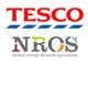 Tři projekty uspěly v programu Správný start. Děkujeme zákazníkům Tesco!