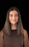 Mgr. Kristýna Plundrová