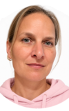 Mgr. Jitka Prchalová