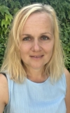Mgr. Lenka Nedbálková