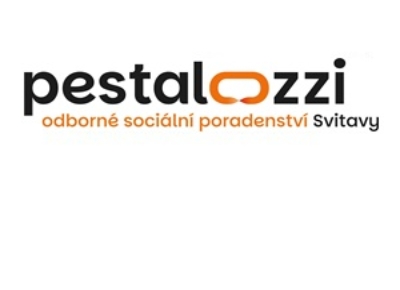 Mobiliární exekuce: strašák dlužníků i krajní řešení věřitelů