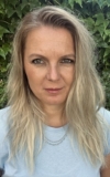 Zdenka Adamcová