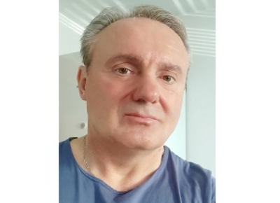 Jiří Schwarz, výkonný ředitel a jednatel TRUMF sanace, s.r.o.